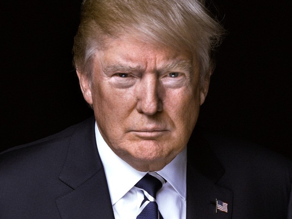 شاهد سيارة الرئيس الأمريكي الجديد من جنرال موتورز