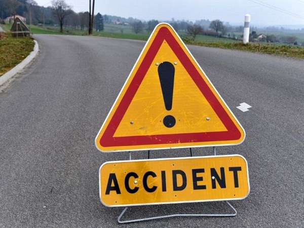 بالفيديو: حادث سير مروع في ولاية ويسكونسن الأمريكية