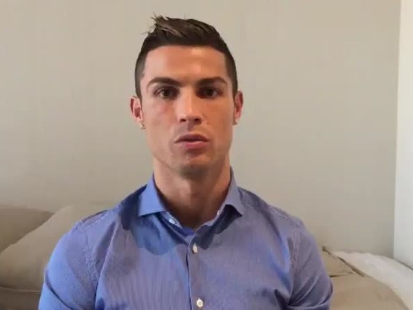 كم يتقاضى رونالدو .. ثالث أغلى لاعب في أوروبا
