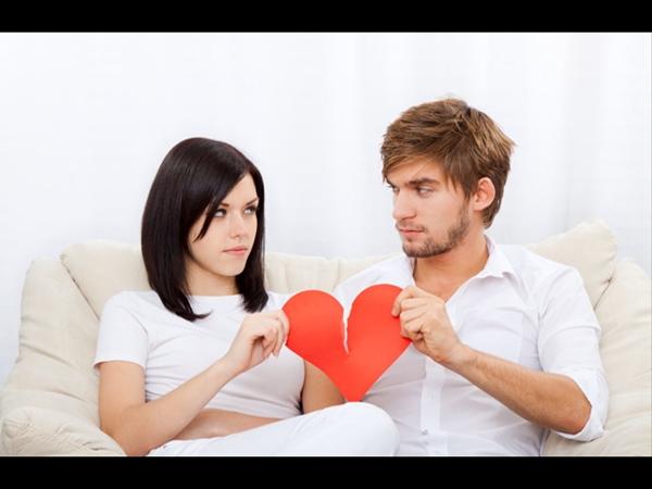 احذر هذه الإشارة .. فهي تعني أن علاقتك في خطر