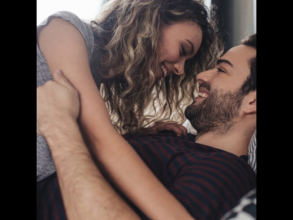تعرف على الفوائد النفسية المذهلة لممارسة الجنس بانتظام