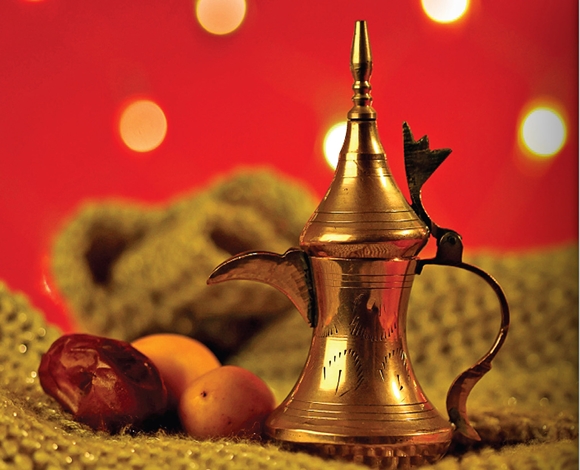 في شهر رمضان المبارك وحفاظًا على صحّتك عزِز مائدتك بهذه العصائر الخمسة