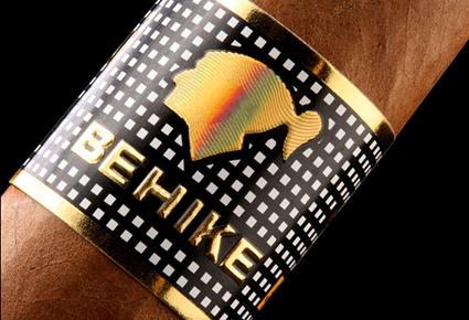 Cohiba Behake أغلى سيجار في العالم