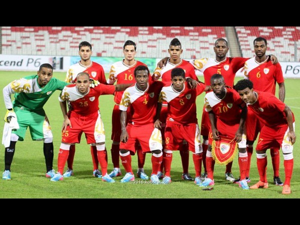 حدث في مثل هذا اليوم 17 كانون الثاني