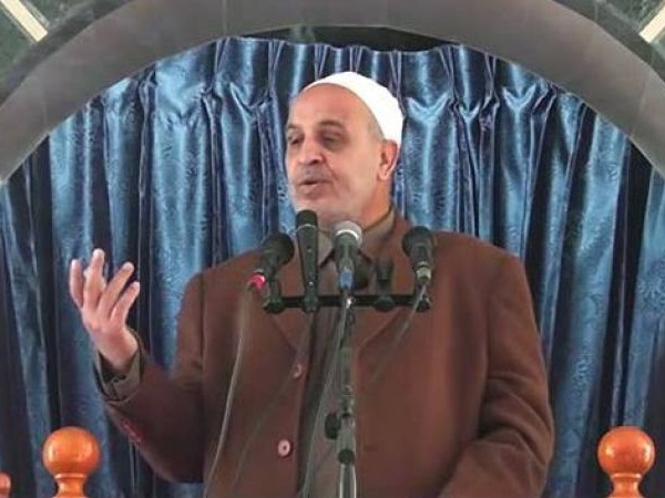 حدث في مثل هذا اليوم 17 تشرين الثاني