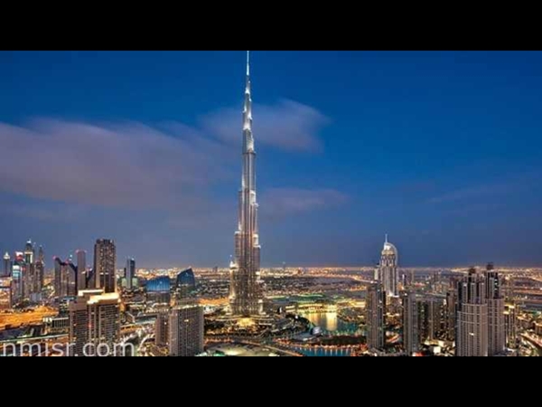 الآن .. هو الوقت المثالي للتملك في دبي