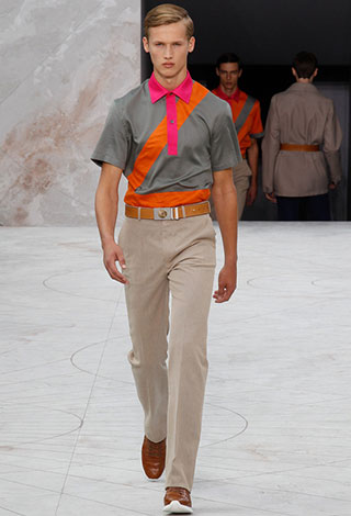 Volez, Voguez, Voyagez مع مجموعة Louis Vuitton الجديدة