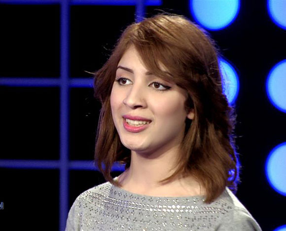 آلاف المتقدمين يستعرضون خاماتهم الصوتية في أولى حلقات تجارب أداء "Arab Idol"  