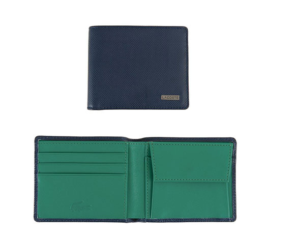 مجموعة Lacoste لربيع وصيف 2014