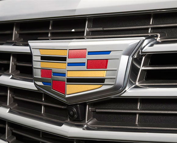 كاديلاك XT5 الجديدة: الفخامة في سيارة عائلية من طراز كروس أوفر