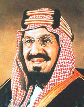 حدث في مثل هذا اليوم 18 كانون الثاني