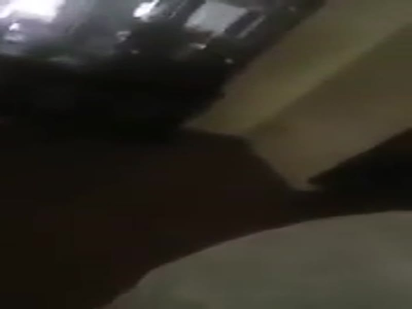 فيديو مذهل .. خادمة بالسعودية استطاعت أن تؤسس منزل وتؤثثه من راتبها