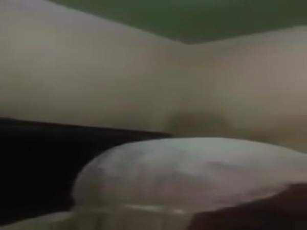 فيديو مذهل .. خادمة بالسعودية استطاعت أن تؤسس منزل وتؤثثه من راتبها