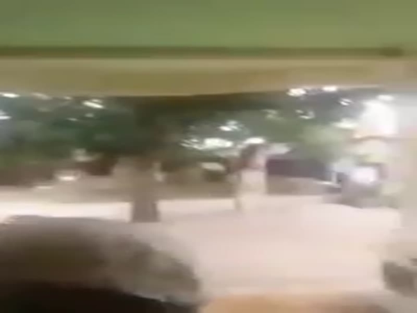 فيديو مذهل .. خادمة بالسعودية استطاعت أن تؤسس منزل وتؤثثه من راتبها