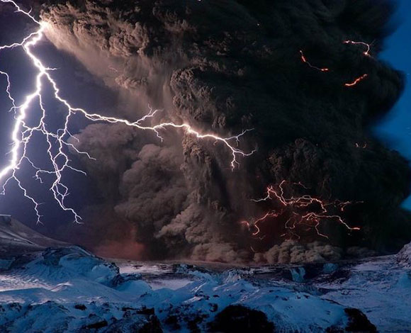 30 صورة رائعة لجزيرة أيسلندا