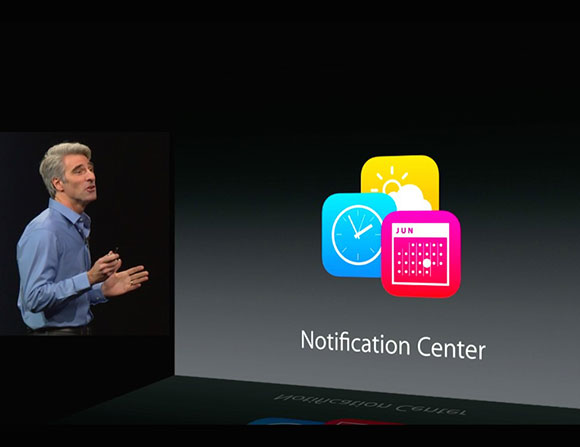 مواصفات نظام تشغيل يوسمايت الجديد لأجهزة ماك