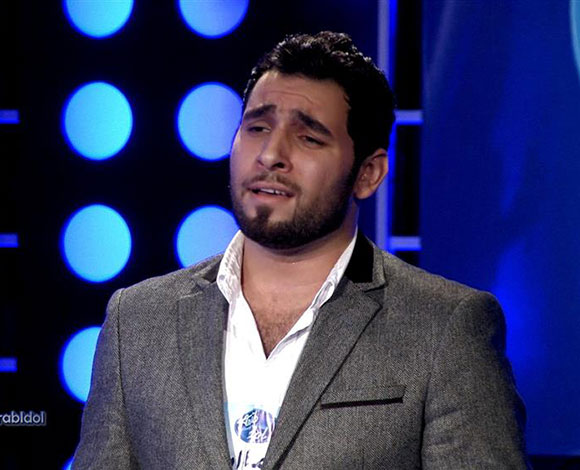 آلاف المتقدمين يستعرضون خاماتهم الصوتية في أولى حلقات تجارب أداء "Arab Idol"  