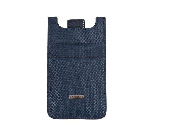 مجموعة Lacoste لربيع وصيف 2014