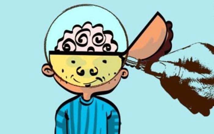 صورة ذات صلة