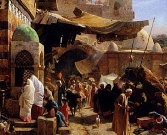 حدث في مثل هذا اليوم 17 أيلول