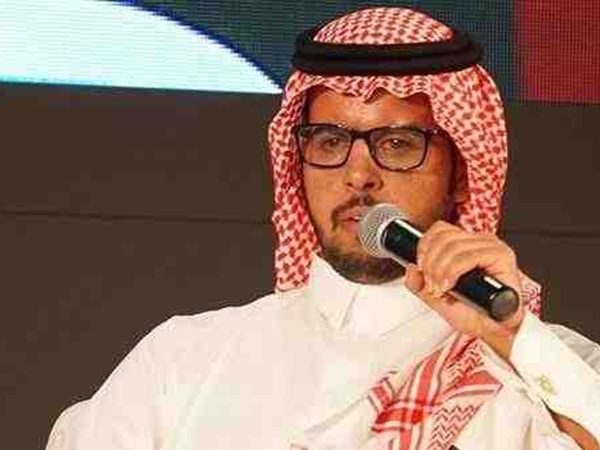 بالصور: جندي يروي قصة انفجار لغم بوجهه خلال إنقاذه لزميله