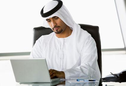 الأخلاقيات أساس شعبيّتك على مواقع التواصل: تعلّمها