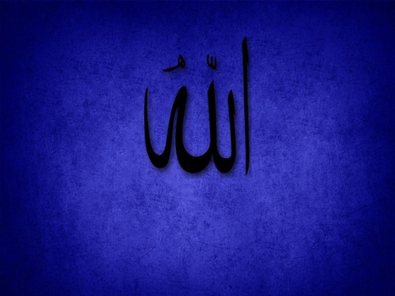 10 خلفيات اسلامية رائعة لسطح مكتب رائع