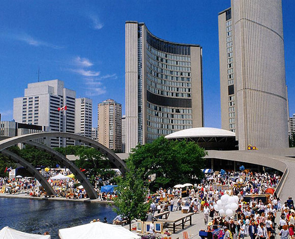 تعرّف على البلد الذي سيدفع دخلاً للمواطنين بشكل شهري ... حتى ولو كان يعمل