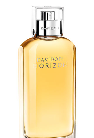 العطر الجديد للرجال من DAVIDOFF Parfums