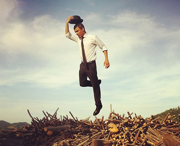 10 من أهم مصوري الفوتوغرافيا الذين يجب متابعتهم على انستقرام