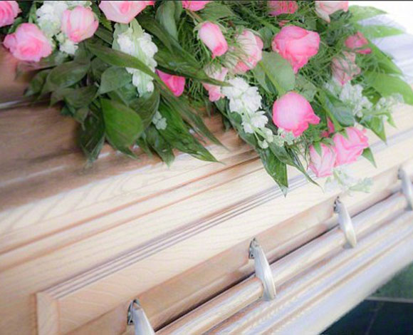 أهم العوامل التي يجب مراعاتها لضمان ظروف وفاة جيدة