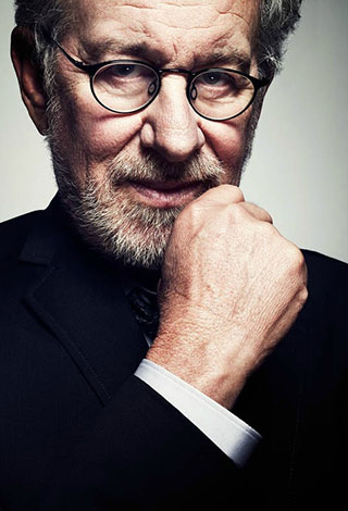 10 فنانين كان النجاح حليفم بعد الفشل