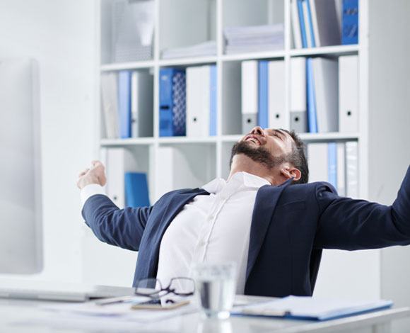 10 تمرينات ذهنية من شأنها زيادة نسبة الذكاء... تعرف إليها