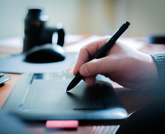 6   إشارات تدل على فشل شعار علامتك التجارية