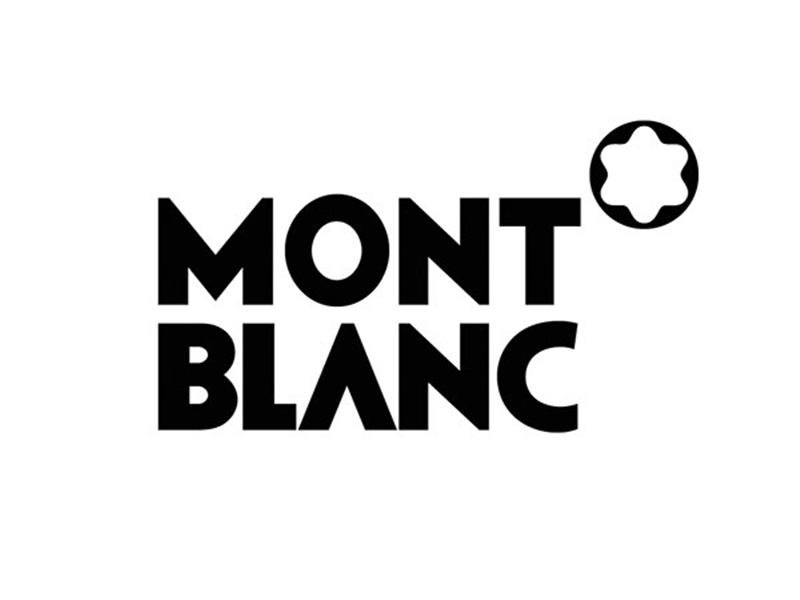 عطر Montblanc Emblem الجديد للرجال رائحة تفوح أناقة