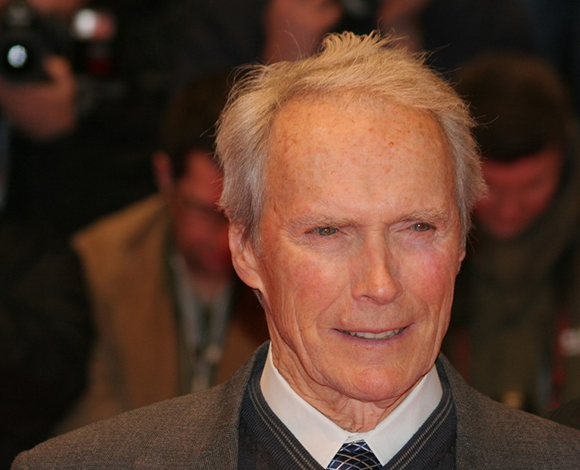 أغنى 10 ممثلين في العالم اليوم