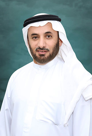 دبي تفوز باستضافة المؤتمر الدولي للعقارات 2018