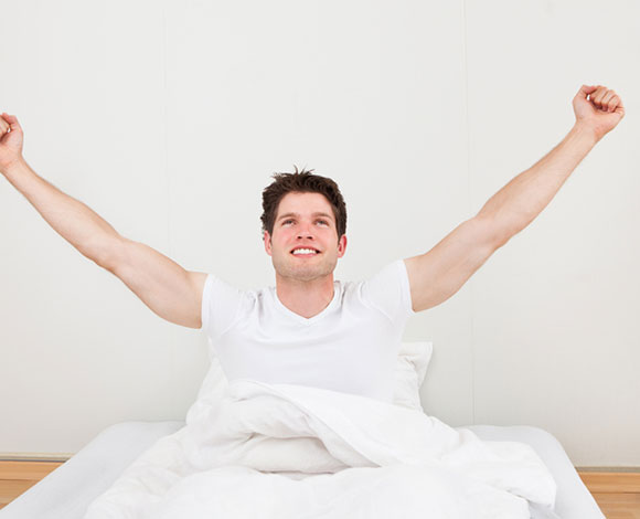 أخطاء ترتكبها كل صباح من دون أن تعلم