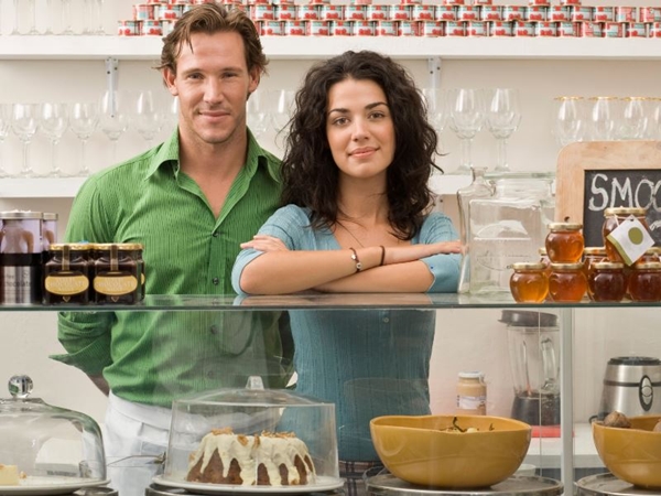 خطوات تأسيس شركة
