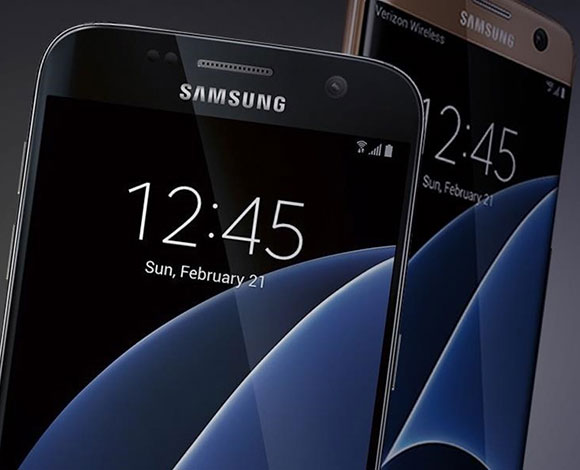 اطلعوا على بعض الأمور التي تسمح لكم باستخدام Samsung Galaxy S7 بشكل أفضل