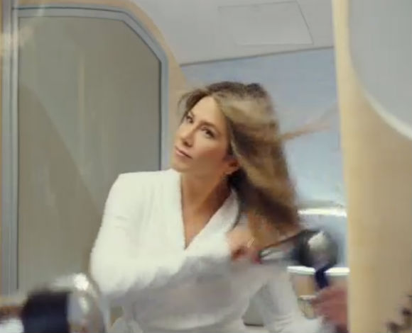 شركة Emirates تتفوّق على منافسيها مرّة أخرى!