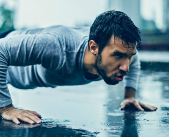 إليكم بعض الحقائق الصحية التي تتعلمونها بعد خسارة الوزن
