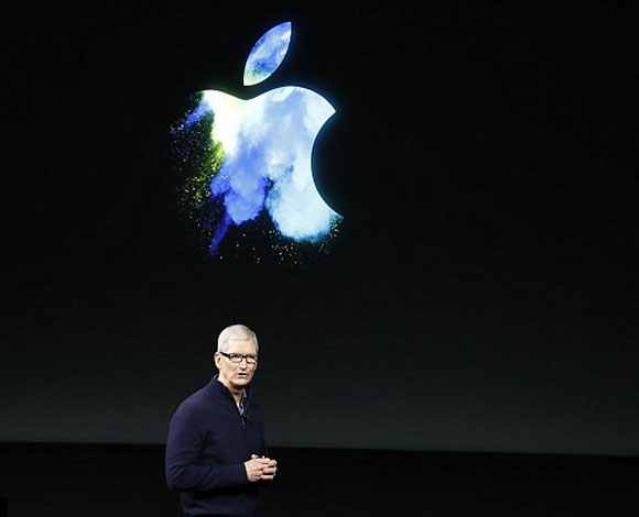 هل ستطلق Apple نظاراتها الرقمية قريبًا؟ إليكم التفاصيل