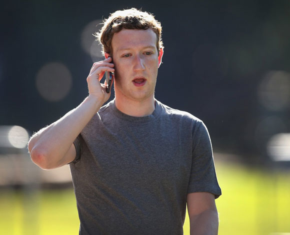 عادات الأثرياء المثيرة للدهشة