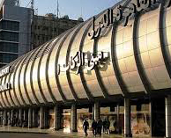 أكبر 10 مطارات في العالم من حيث المساحة