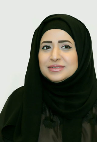 دبي للسياحة تطلق مبادرة جديدة لتزويد القطاع بمزيد من المواطنين المؤهلين