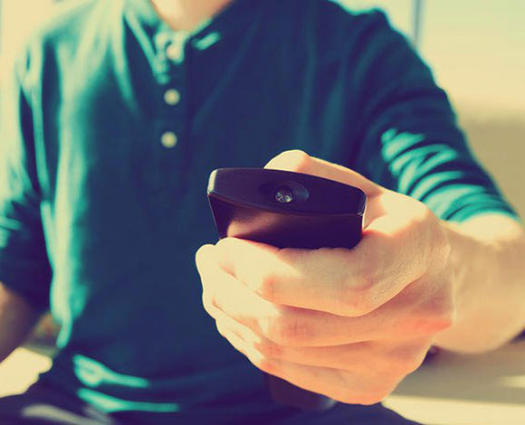 6 أسباب تظهر سر توقف جسمك عن فقدان الوزن .. تعرف عليها