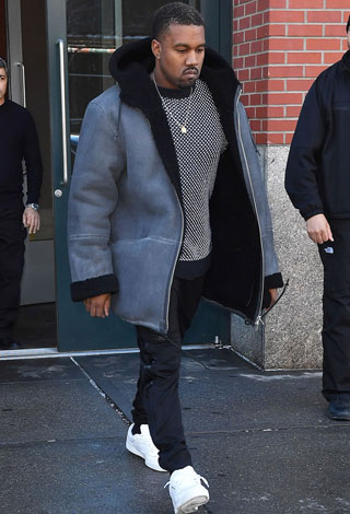 بالصور... نجوم تألقوا بإطلالاتهم الأنيقة خلال الأسبوع الماضي