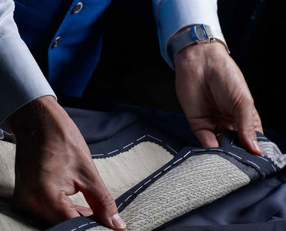 أفضل ماركات الملابس التي تناسب الرجال ذوي الأجسام الرياضية