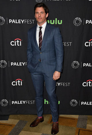 هؤلاء النجوم تألقوا بإطلالات مميزة على مدار الأسبوع الماضي